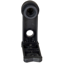 Кронштейн для лазерного уровня VITALS LA 1 (162523)