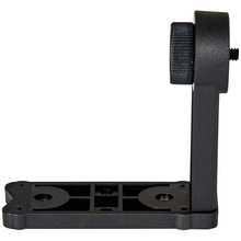 Кронштейн для лазерного уровня VITALS LA 1 (162523)