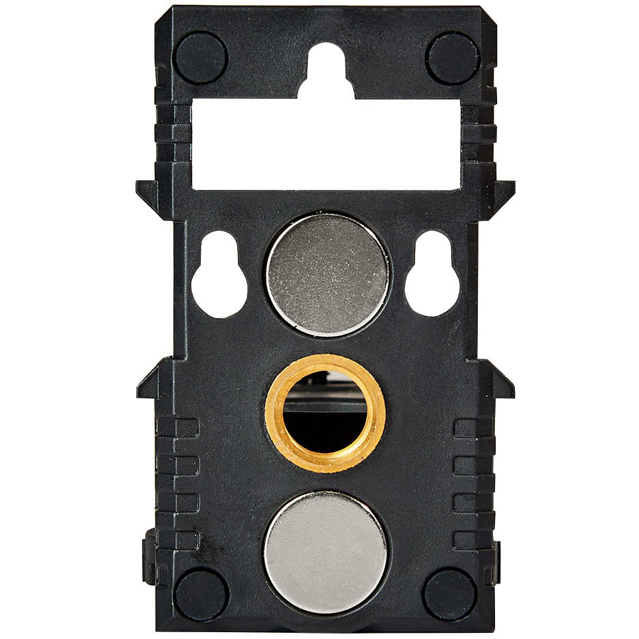 Фото 2 Кронштейн для лазерного уровня VITALS LA 3 (162524)