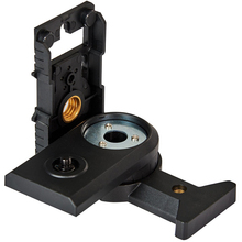 Кронштейн для лазерного уровня VITALS LA 3 (162524)