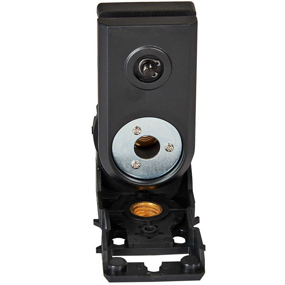 Замовити Кронштейн для лазерного уровня VITALS LA 3 (162524)