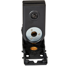 Кронштейн для лазерного уровня VITALS LA 3 (162524)