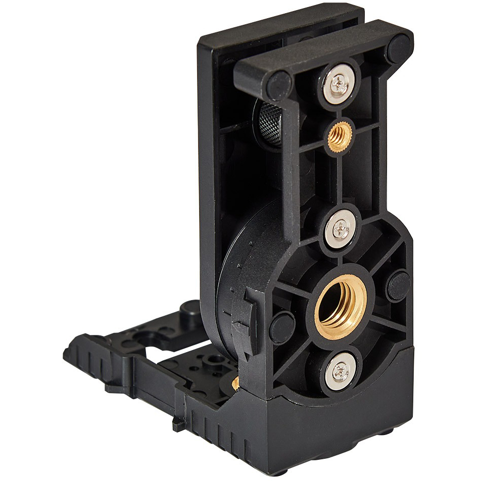 Фото 3 Кронштейн для лазерного уровня VITALS LA 3 (162524)