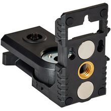 Кронштейн для лазерного уровня VITALS LA 3 (162524)