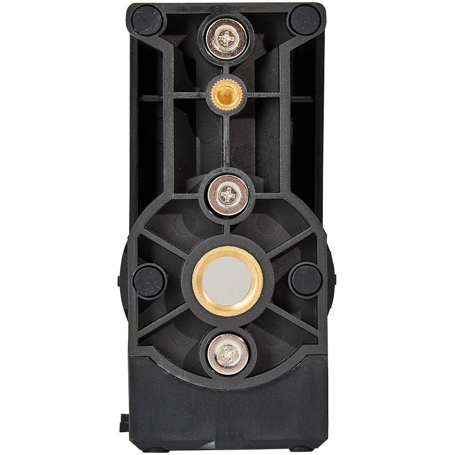 Фото Кронштейн для лазерного уровня VITALS LA 3 (162524)