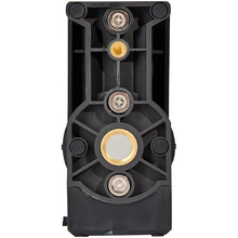 Кронштейн для лазерного уровня VITALS LA 3 (162524)