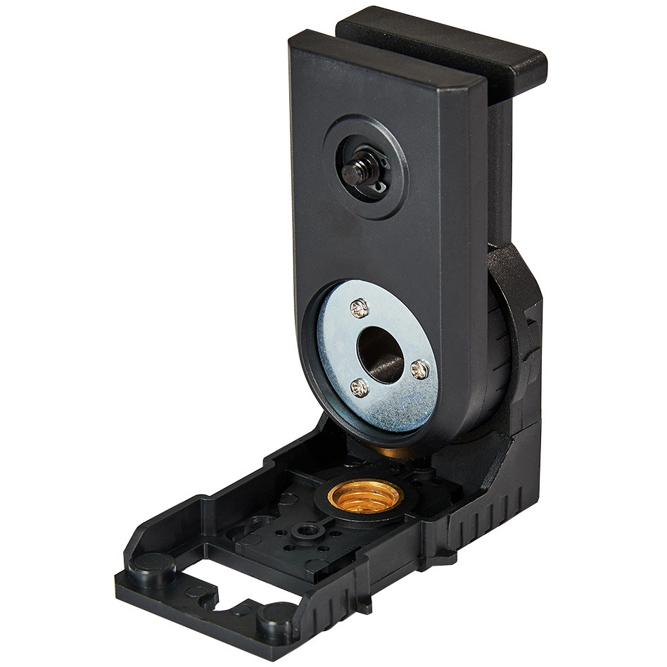 Кронштейн для лазерного уровня VITALS LA 3 (162524)