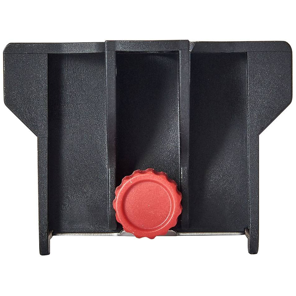 Покупка Кронштейн VITALS LA 6 (162525)