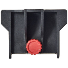 Кронштейн VITALS LA 6 (162525)