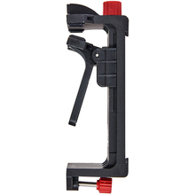 Кронштейн VITALS LA 6 (162525)