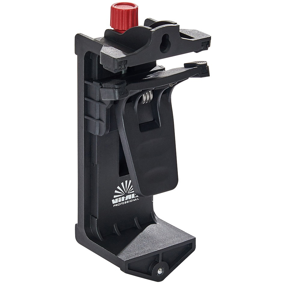 Замовити Кронштейн VITALS LA 6 (162525)