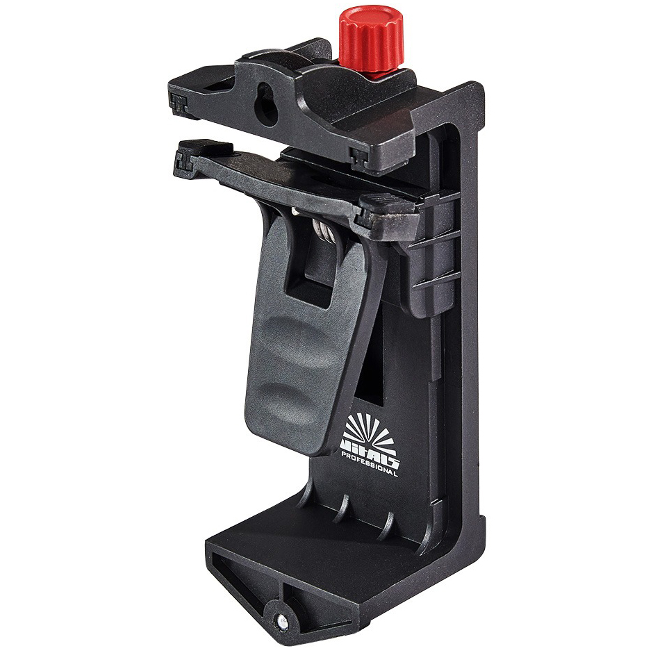 Кронштейн VITALS LA 6 (162525)