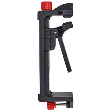 Кронштейн VITALS LA 6 (162525)