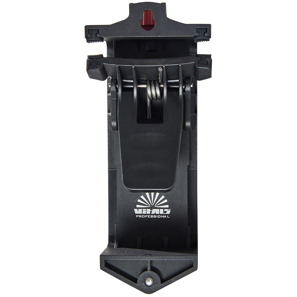 Фото 3 Кронштейн VITALS LA 6 (162525)