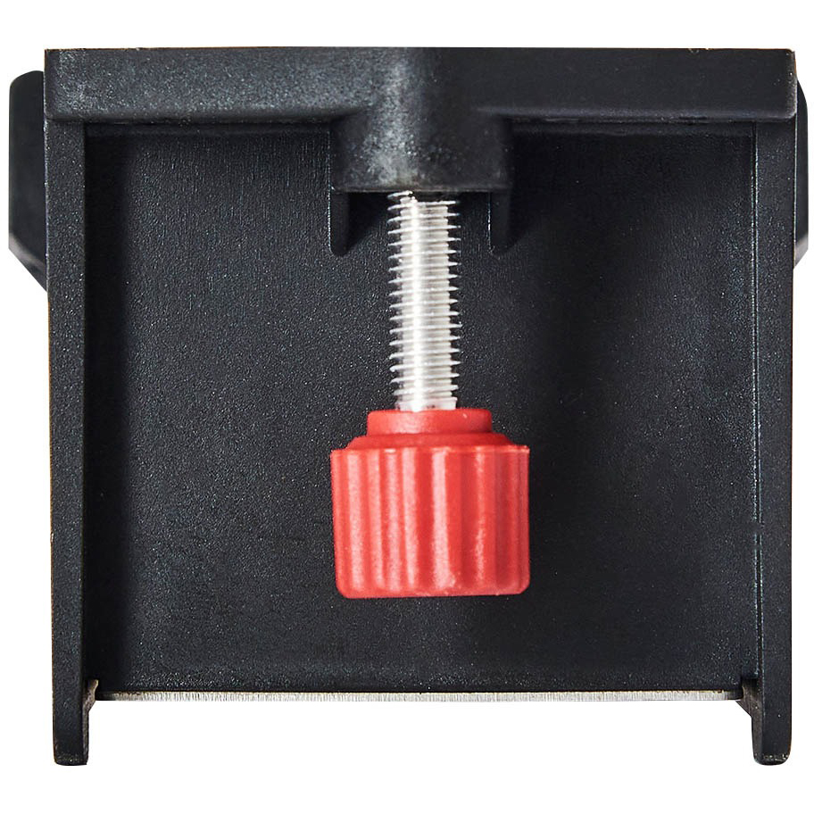 Зовнішній вигляд Кронштейн VITALS LA 6 (162525)