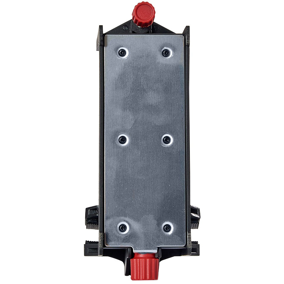 Фото 2 Кронштейн VITALS LA 6 (162525)