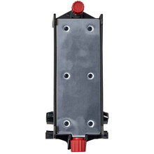 Кронштейн VITALS LA 6 (162525)