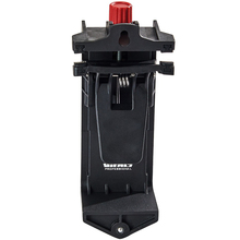 Кронштейн VITALS LA 6 (162525)