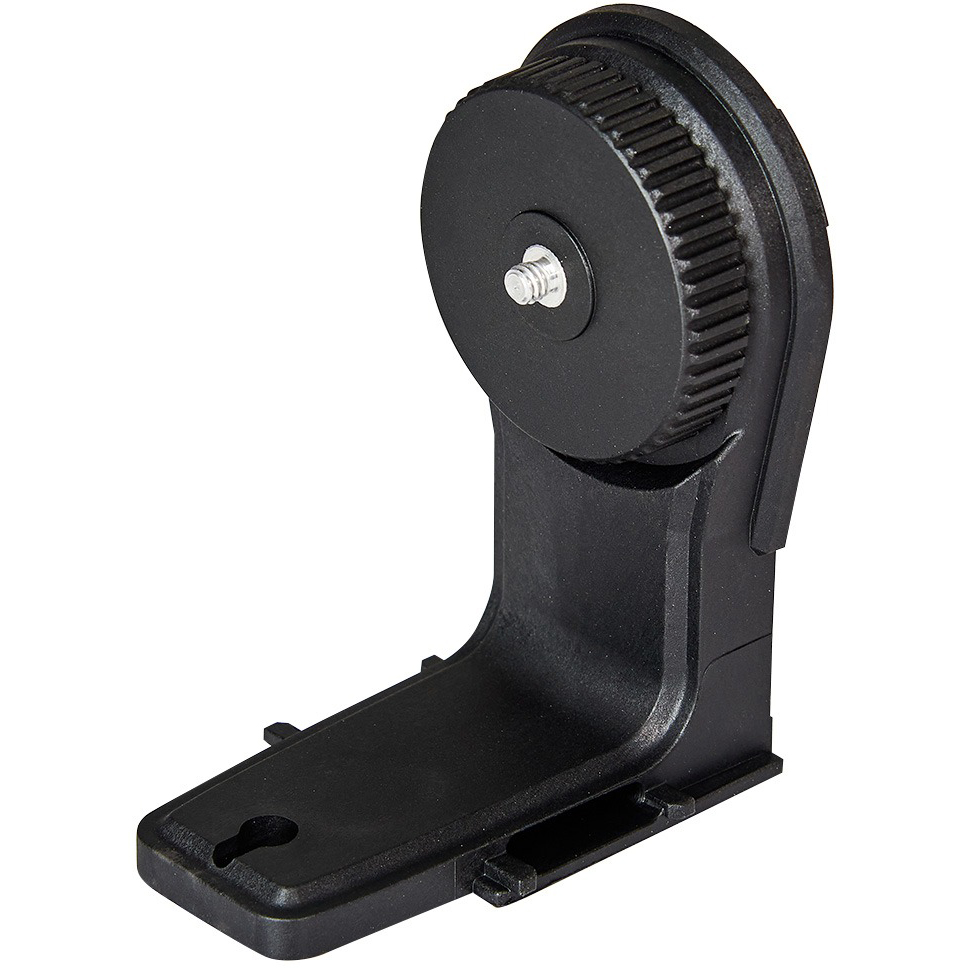 Кронштейн VITALS LA 9 (162526)