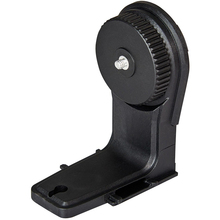 Кронштейн VITALS LA 9 (162526)