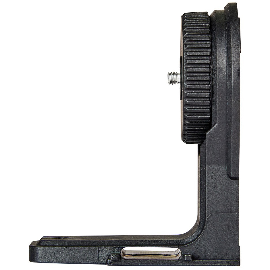 Фото 3 Кронштейн VITALS LA 9 (162526)