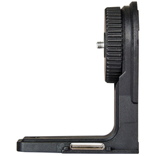 Кронштейн VITALS LA 9 (162526)