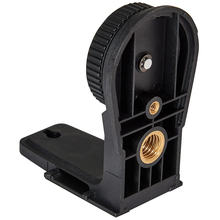 Кронштейн VITALS LA 9 (162526)