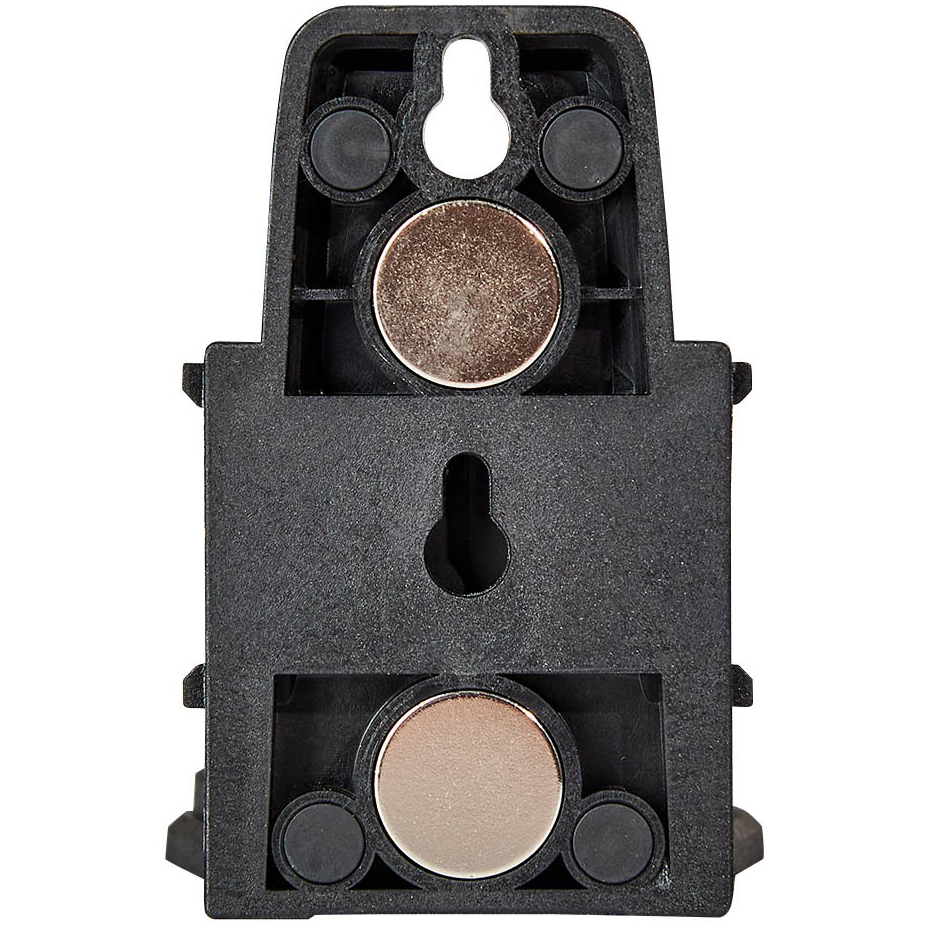 Фото 4 Кронштейн VITALS LA 9 (162526)