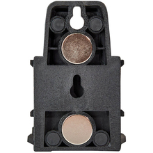 Кронштейн VITALS LA 9 (162526)