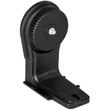 Кронштейн VITALS LA 9 (162526)