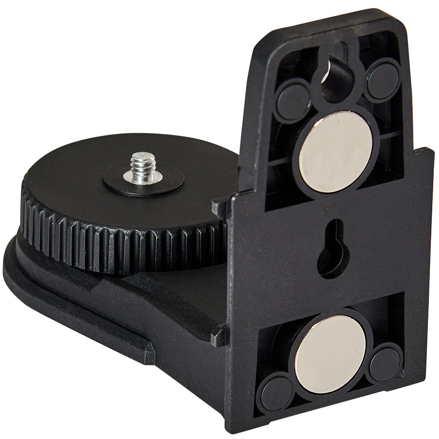 Зовнішній вигляд Кронштейн VITALS LA 9 (162526)