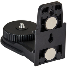 Кронштейн VITALS LA 9 (162526)