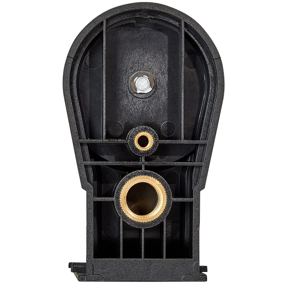 Фото 2 Кронштейн VITALS LA 9 (162526)