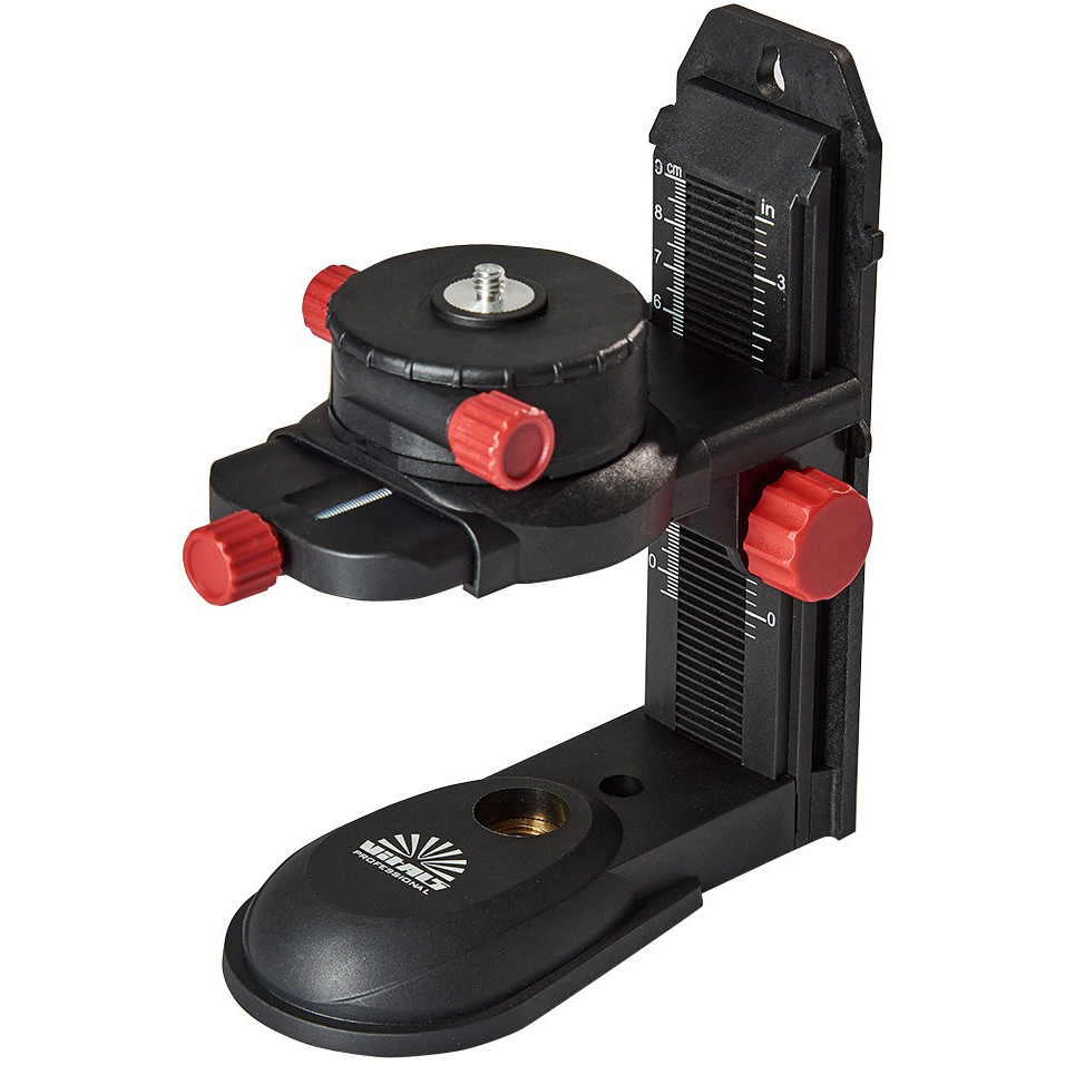 Кронштейн VITALS LA 10 (162527)