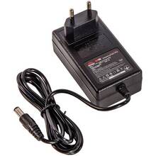 Зарядний пристрій VITALS 1810c (235306)