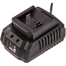 Зарядний пристрій VITALS 1820c (235307)