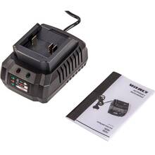 Зарядний пристрій VITALS 1825c (235308)