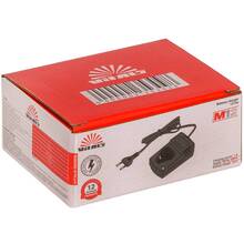 Зарядное устройство VITALS 1210c (235309)