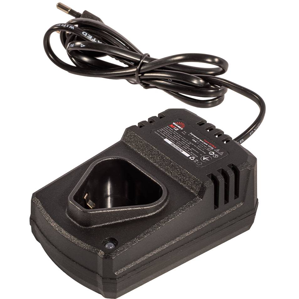 Зарядное устройство VITALS 1210c (235309)