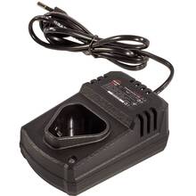 Зарядное устройство VITALS 1210c (235309)