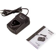 Зарядное устройство VITALS 1210c (235309)