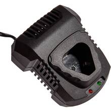 Зарядний пристрій VITALS 1215c (235310)