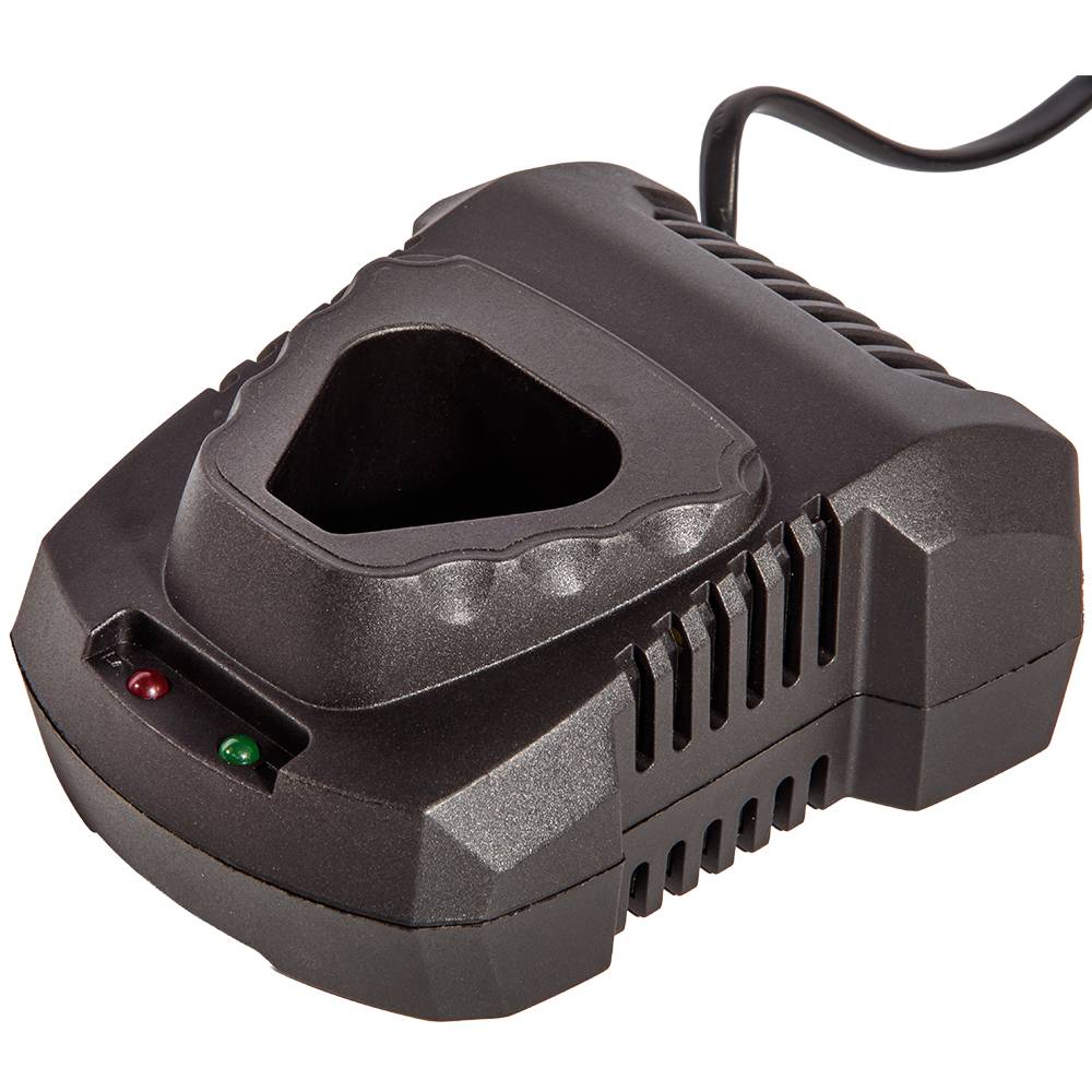 Зарядний пристрій VITALS 1215c (235310)