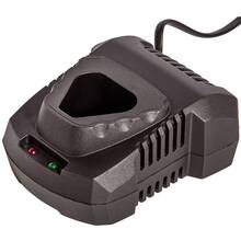 Зарядний пристрій VITALS 1215c (235310)