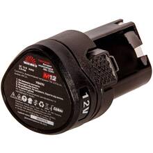 Акумулятор VITALS ASL 1220c (235311)