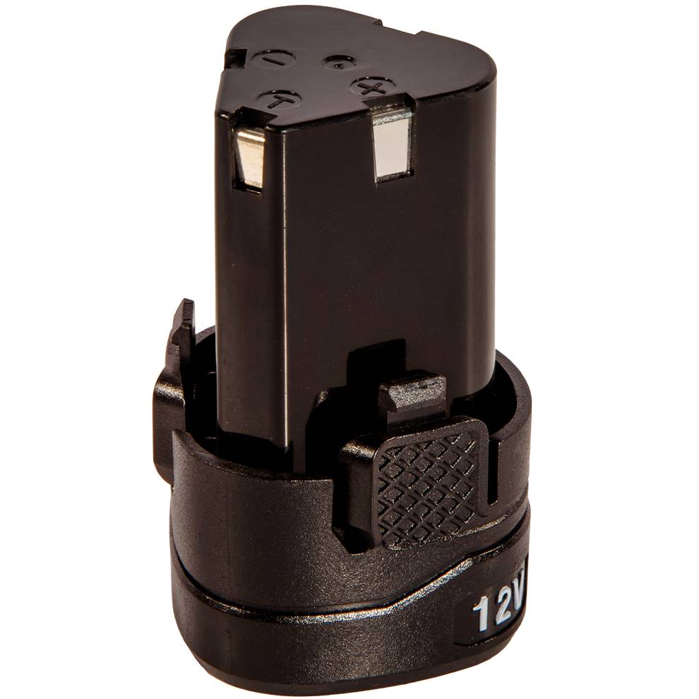 Акумулятор VITALS ASL 1220c (235311)