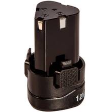 Аккумулятор VITALS ASL 1220c (235311)