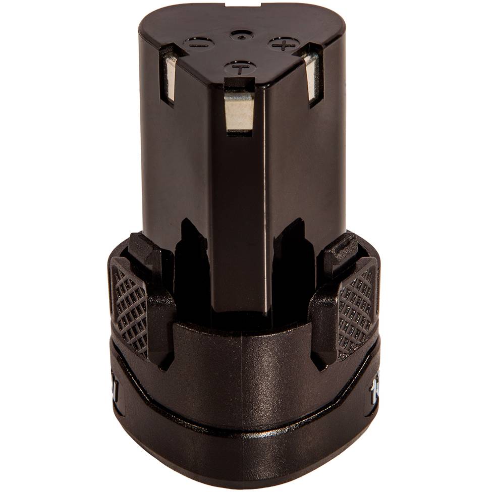 Акумулятор VITALS ASL 1220c (235311) Тип акумулятор