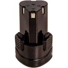 Акумулятор VITALS ASL 1220c (235311)