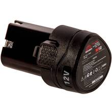 Акумулятор VITALS ASL 1220c (235311)